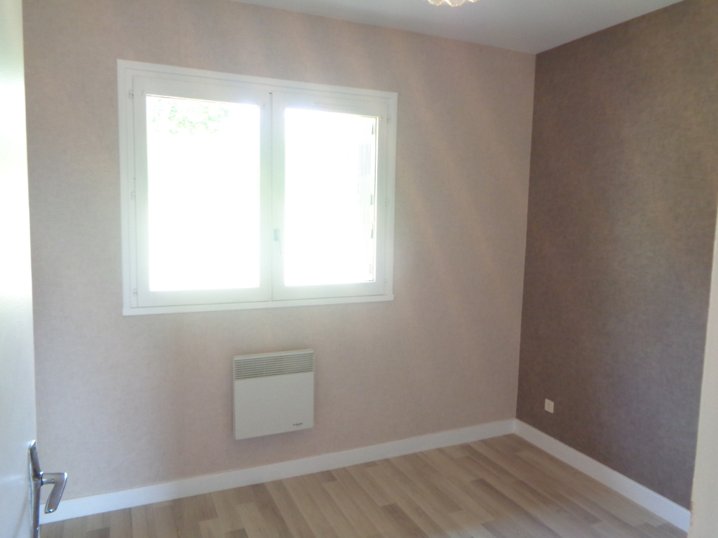Vente Maison de 5 pièces 75 m² - JALIGNY SUR BESBRE 03220 | IMOGROUP LAPALISSE - IMOGROUP photo12