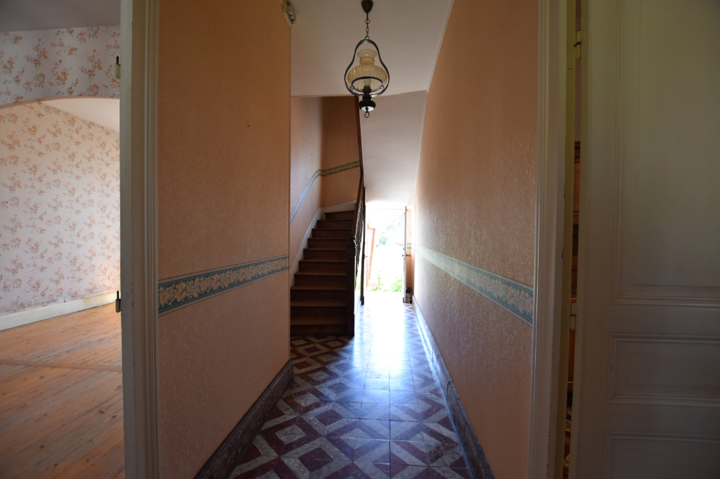 Vente Maison de 4 pièces 140 m² - LAPALISSE 03120 | IMOGROUP LAPALISSE - IMOGROUP photo11