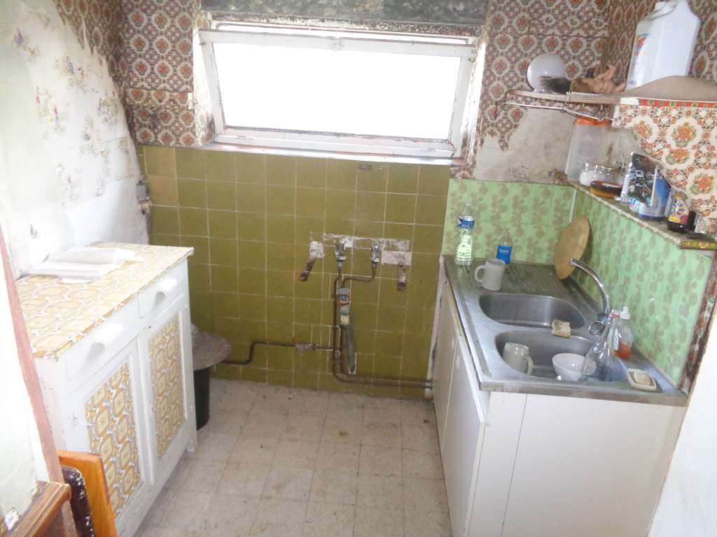 Vente Maison de 5 pièces 79 m² - JALIGNY SUR BESBRE 03220 | IMOGROUP LAPALISSE - IMOGROUP photo3