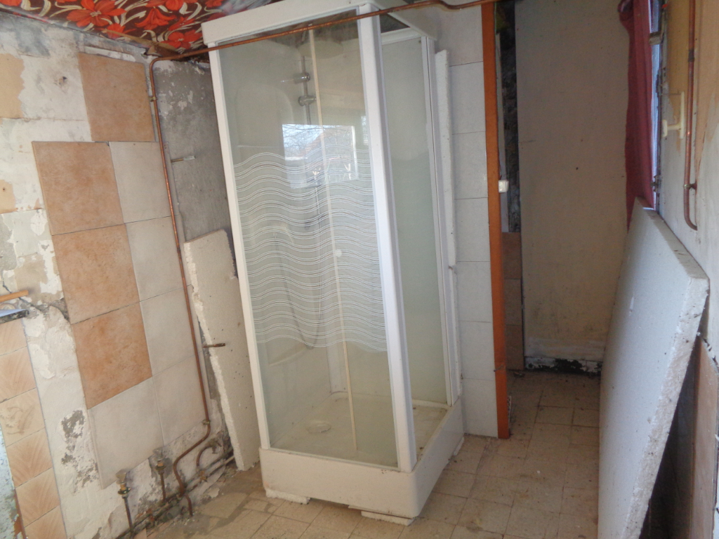 Vente Maison de 5 pièces 79 m² - JALIGNY SUR BESBRE 03220 | IMOGROUP LAPALISSE - IMOGROUP photo4