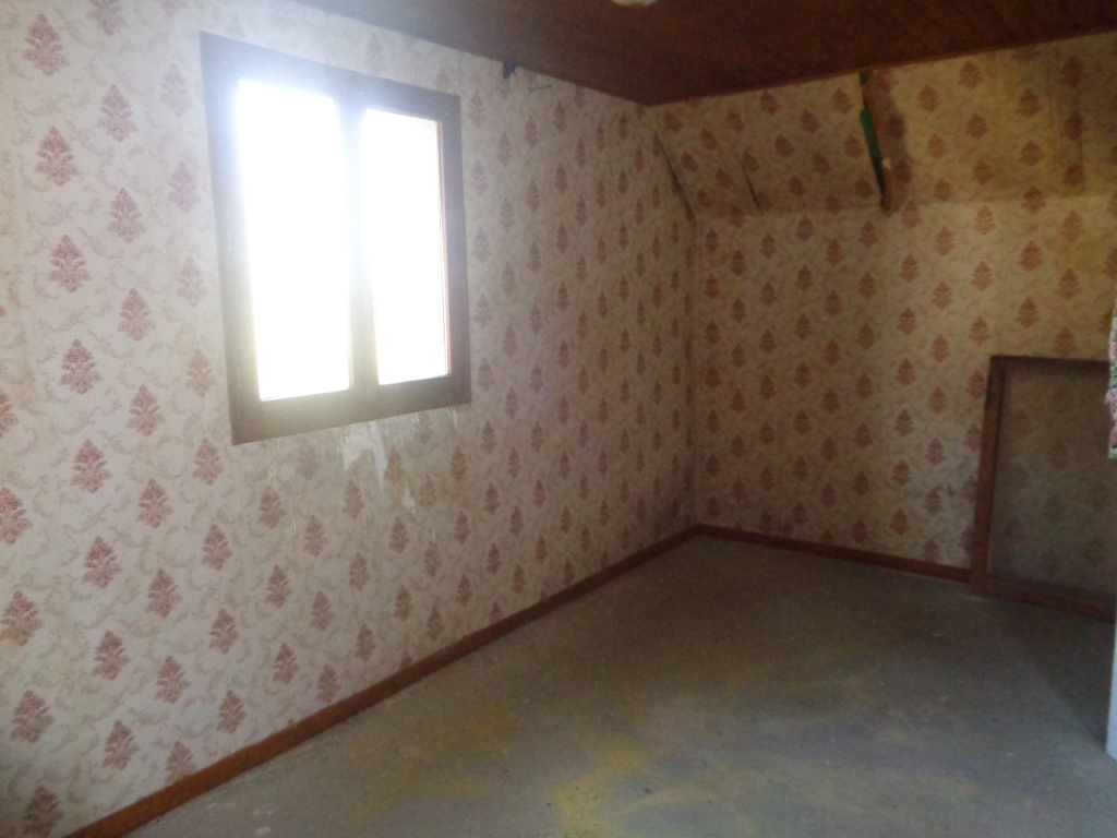 Vente Maison de 5 pièces 79 m² - JALIGNY SUR BESBRE 03220 | IMOGROUP LAPALISSE - IMOGROUP photo5