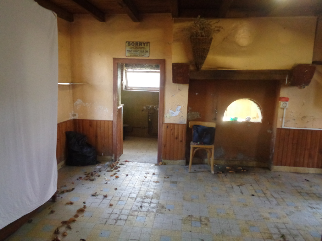 Vente Maison de 5 pièces 79 m² - JALIGNY SUR BESBRE 03220 | IMOGROUP LAPALISSE - IMOGROUP photo11