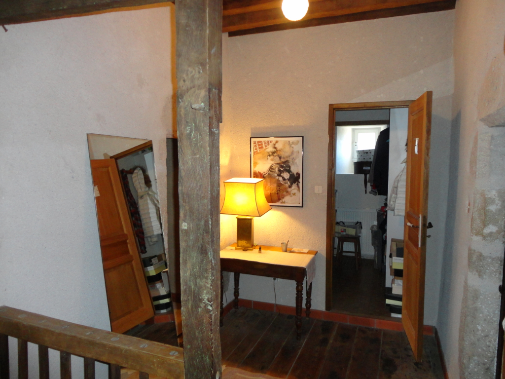 Vente Maison de 9 pièces 300 m² - SANSSAT 03150 | IMOGROUP LAPALISSE - IMOGROUP photo11
