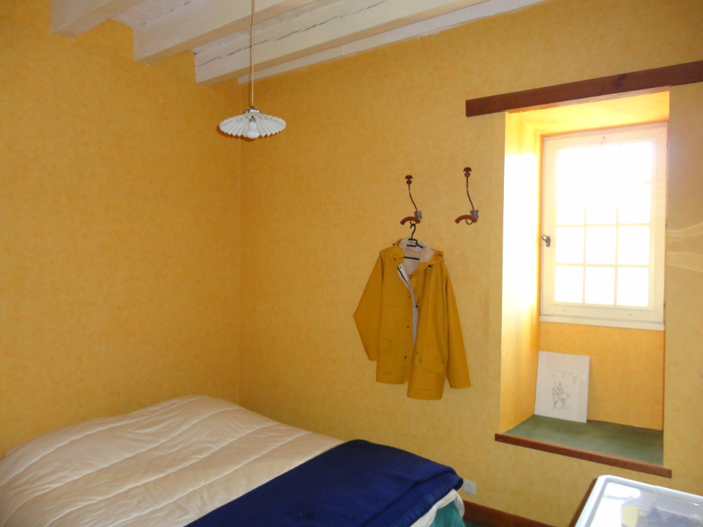 Vente Maison de 9 pièces 300 m² - SANSSAT 03150 | IMOGROUP LAPALISSE - IMOGROUP photo12