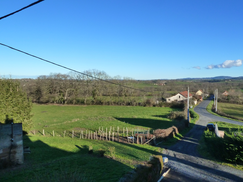 Vente Maison de 5 pièces 100 m² - CUSSET 03300 | IMOGROUP LAPALISSE - IMOGROUP photo2