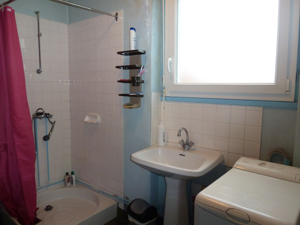 Vente Maison de 5 pièces 100 m² - CUSSET 03300 | IMOGROUP LAPALISSE - IMOGROUP photo7