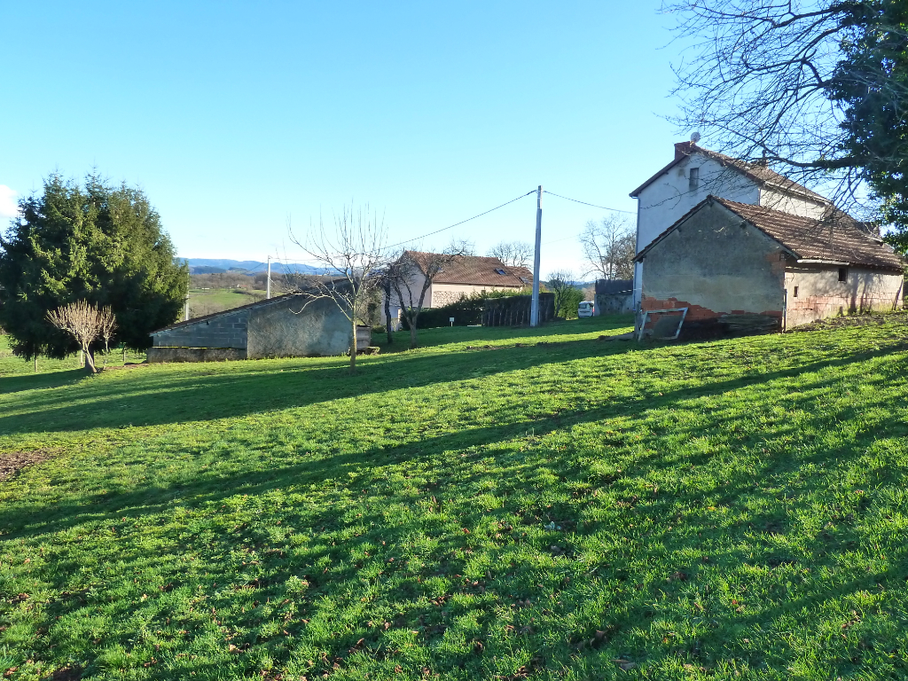 Vente Maison de 5 pièces 100 m² - CUSSET 03300 | IMOGROUP LAPALISSE - IMOGROUP photo10