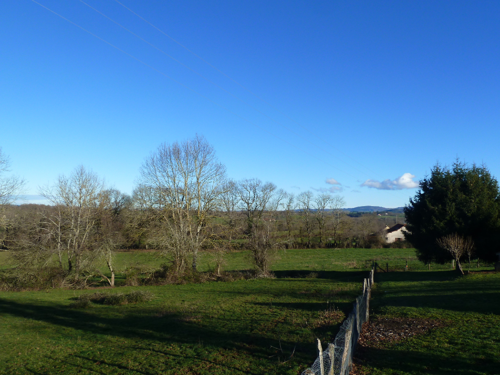 Vente Maison de 5 pièces 100 m² - CUSSET 03300 | IMOGROUP LAPALISSE - IMOGROUP photo12