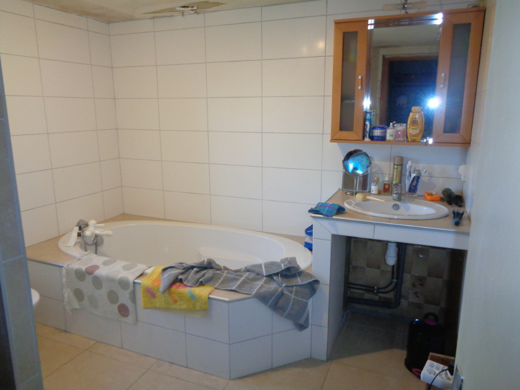 Vente Agricole Viticole de 5 pièces 130 m² - JALIGNY SUR BESBRE 03220 | IMOGROUP LAPALISSE - IMOGROUP photo10