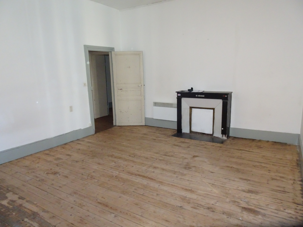 Vente Immeuble de 380 m² - LAPALISSE 03120 | IMOGROUP LAPALISSE - IMOGROUP photo10
