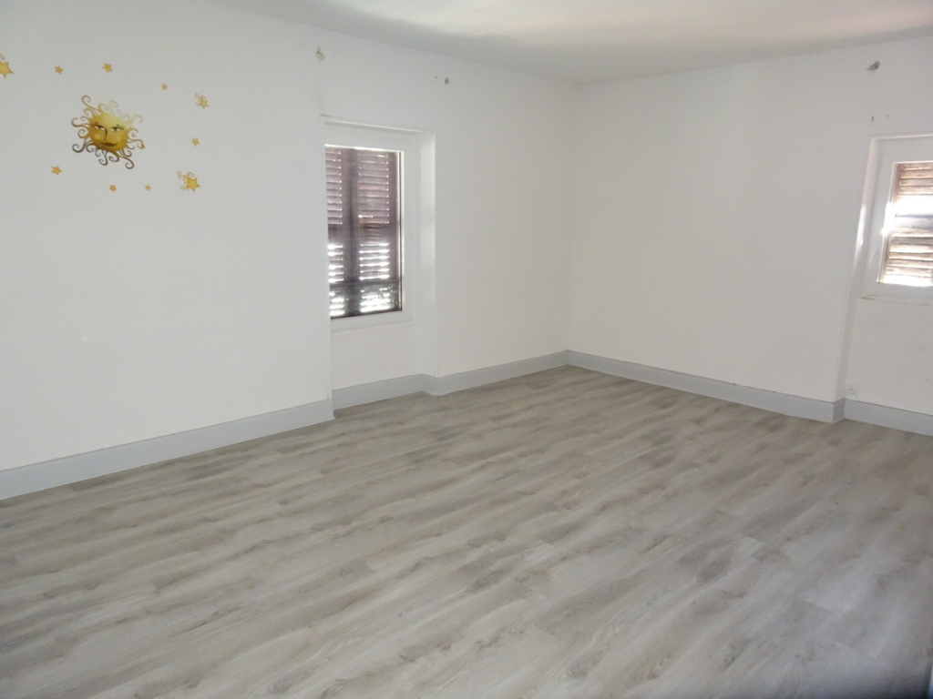 Vente Immeuble de 380 m² - LAPALISSE 03120 | IMOGROUP LAPALISSE - IMOGROUP photo11