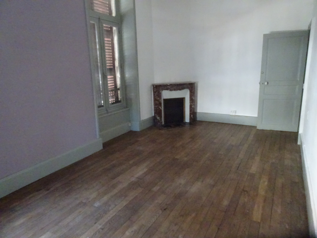 Vente Immeuble de 380 m² - LAPALISSE 03120 | IMOGROUP LAPALISSE - IMOGROUP photo12