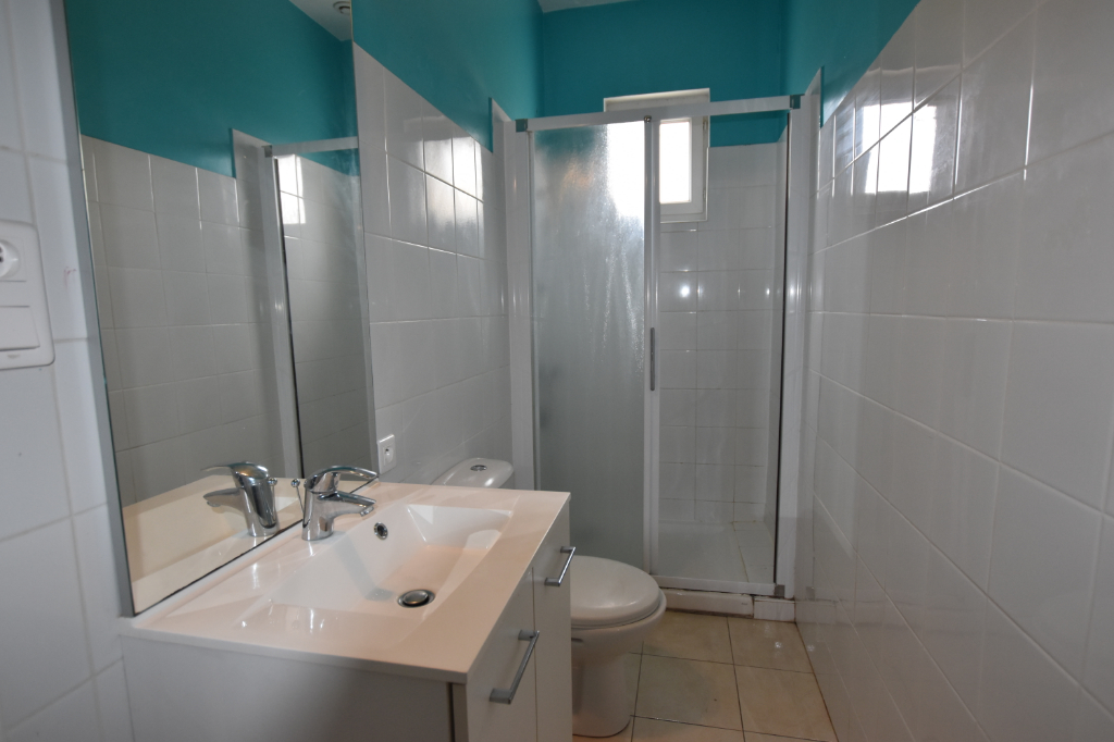 Vente Maison de 6 pièces 100 m² - LAPALISSE 03120 | IMOGROUP LAPALISSE - IMOGROUP photo5