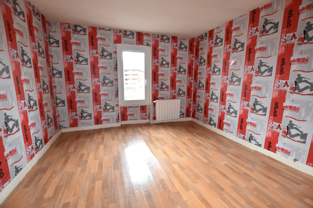 Vente Maison de 6 pièces 100 m² - LAPALISSE 03120 | IMOGROUP LAPALISSE - IMOGROUP photo6