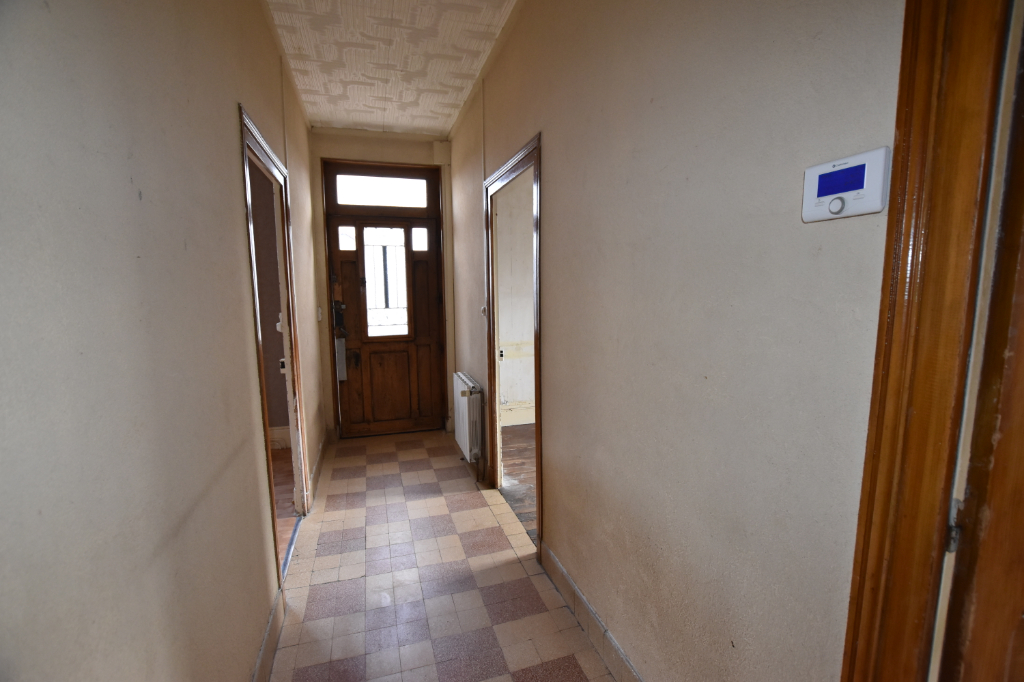 Vente Maison de 6 pièces 100 m² - LAPALISSE 03120 | IMOGROUP LAPALISSE - IMOGROUP photo7