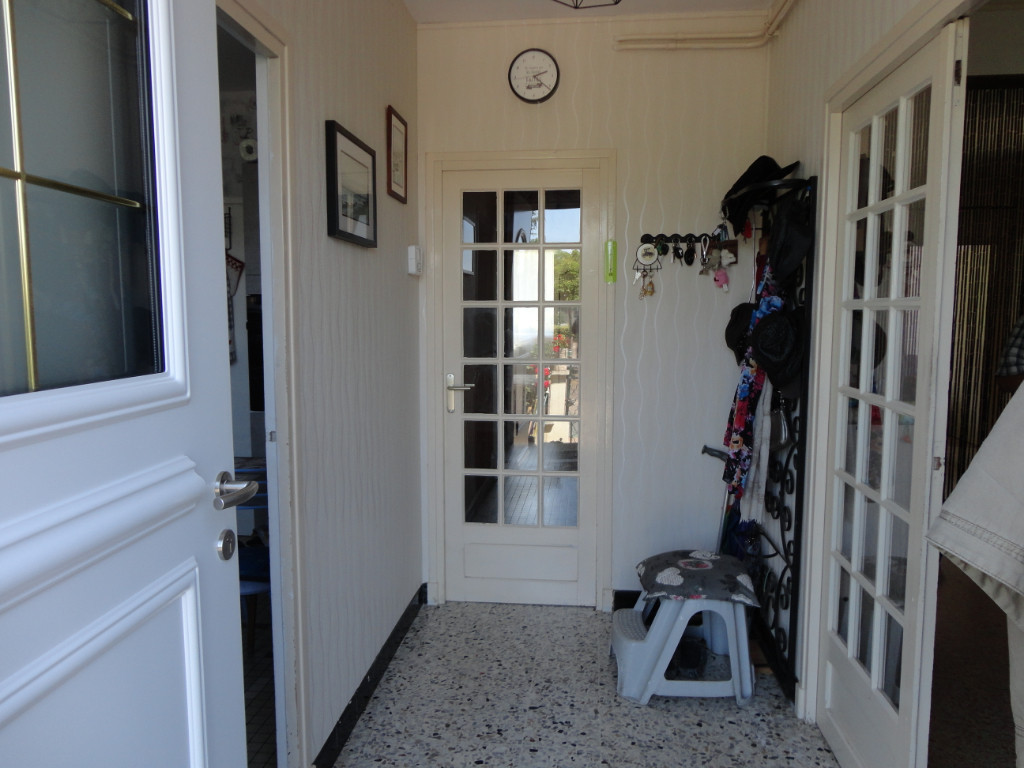 Vente Maison de 5 pièces 100 m² - LAPALISSE 03120 | IMOGROUP LAPALISSE - IMOGROUP photo3