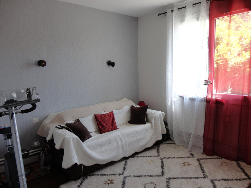 Vente Maison de 5 pièces 100 m² - LAPALISSE 03120 | IMOGROUP LAPALISSE - IMOGROUP photo5