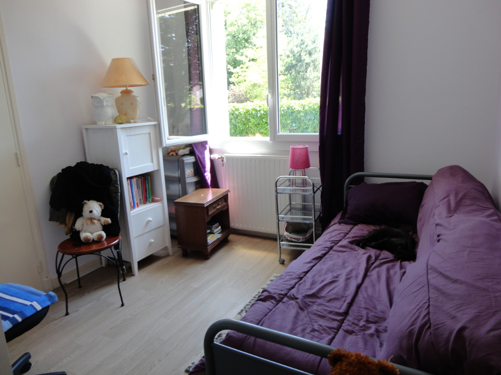 Vente Maison de 5 pièces 100 m² - LAPALISSE 03120 | IMOGROUP LAPALISSE - IMOGROUP photo8