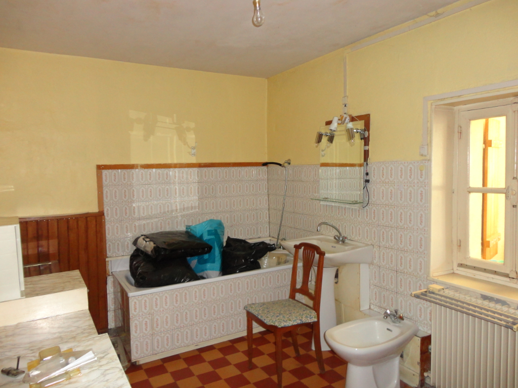 Vente Maison de 3 pièces 55 m² - LAPALISSE 03120 | IMOGROUP LAPALISSE - IMOGROUP photo7
