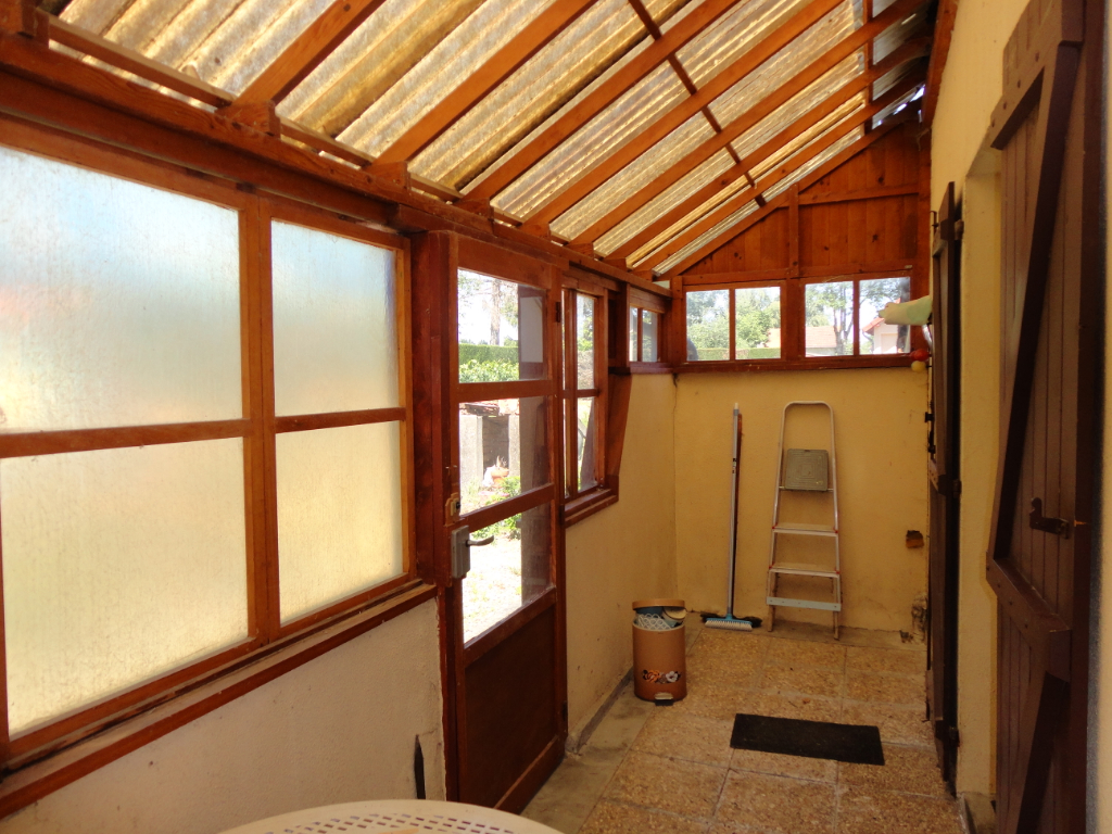 Vente Maison de 3 pièces 55 m² - LAPALISSE 03120 | IMOGROUP LAPALISSE - IMOGROUP photo10