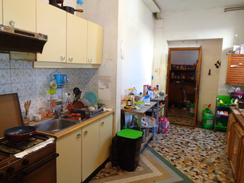 Vente Maison de 7 pièces 160 m² - LE DONJON 03130 | IMOGROUP LAPALISSE - IMOGROUP photo5