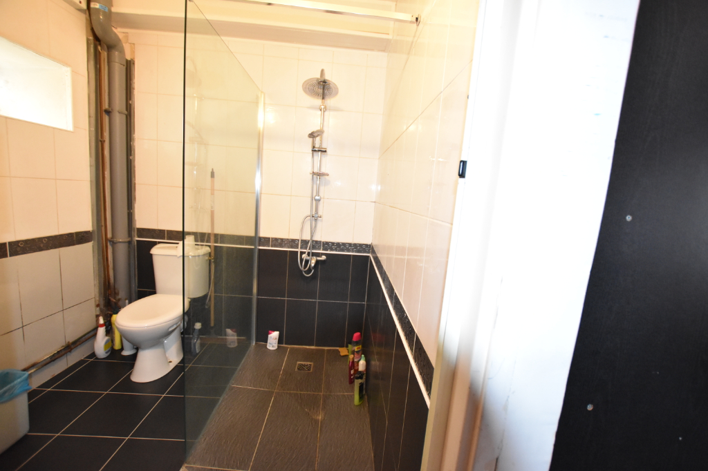 Vente Maison de 3 pièces 129 m² - RONGERES 03150 | IMOGROUP LAPALISSE - IMOGROUP photo7