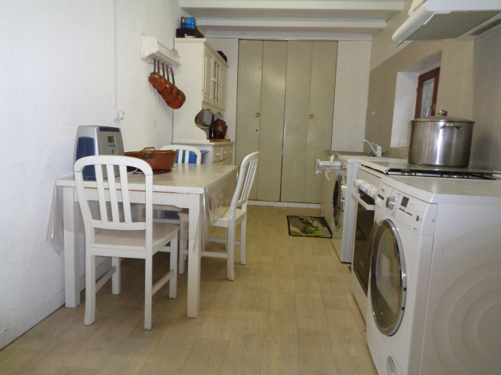 Vente Maison de 8 pièces 160 m² - LAPALISSE 03120 | IMOGROUP LAPALISSE - IMOGROUP photo9