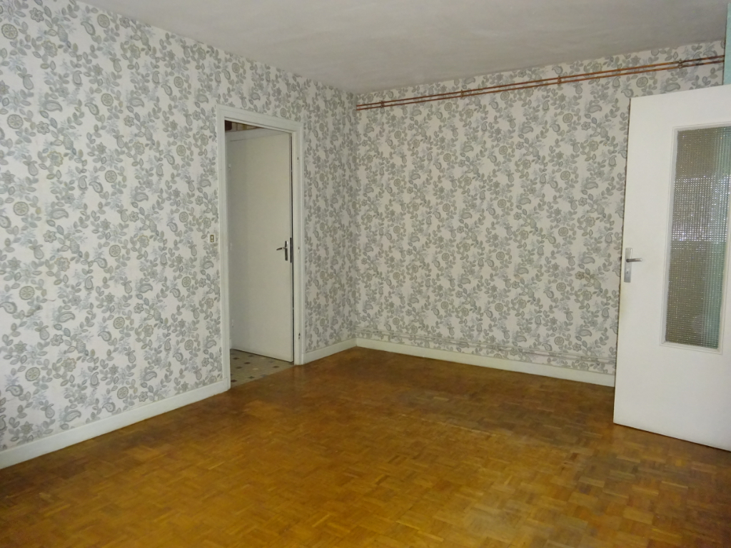 Vente Appartement de 3 pièces 48 m² - VARENNES SUR ALLIER 03150 | IMOGROUP LAPALISSE - IMOGROUP photo3