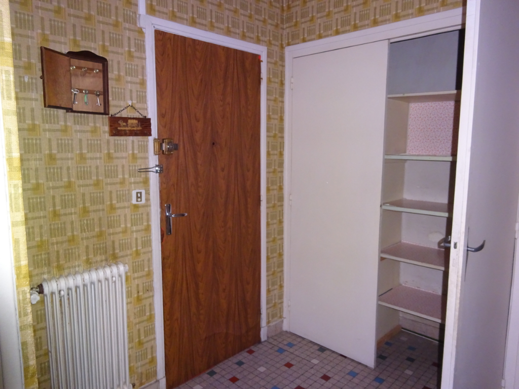 Vente Appartement de 3 pièces 48 m² - VARENNES SUR ALLIER 03150 | IMOGROUP LAPALISSE - IMOGROUP photo5