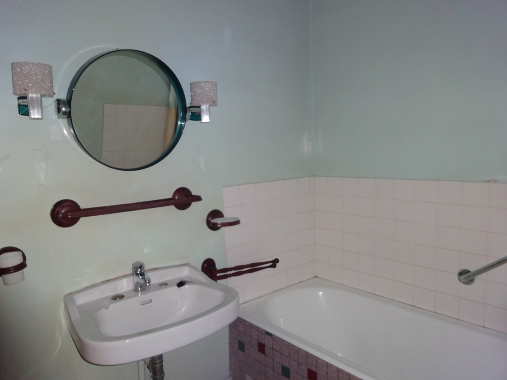Vente Appartement de 3 pièces 48 m² - VARENNES SUR ALLIER 03150 | IMOGROUP LAPALISSE - IMOGROUP photo6