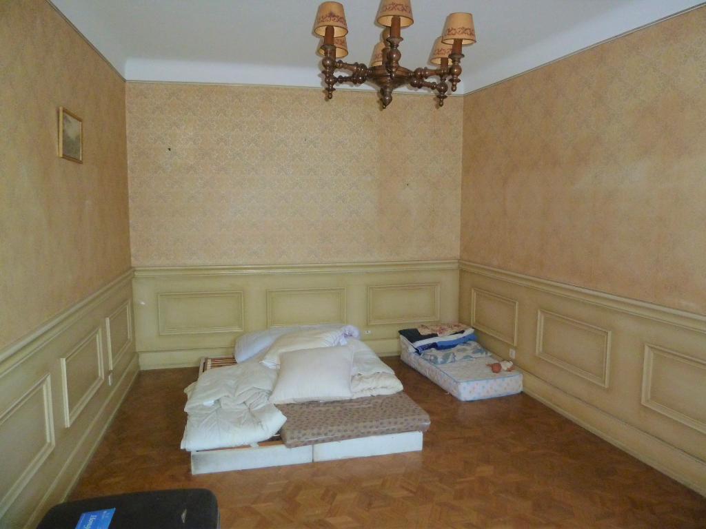Vente Maison de 4 pièces 96 m² - SAINT LEON 03220 | IMOGROUP LAPALISSE - IMOGROUP photo7