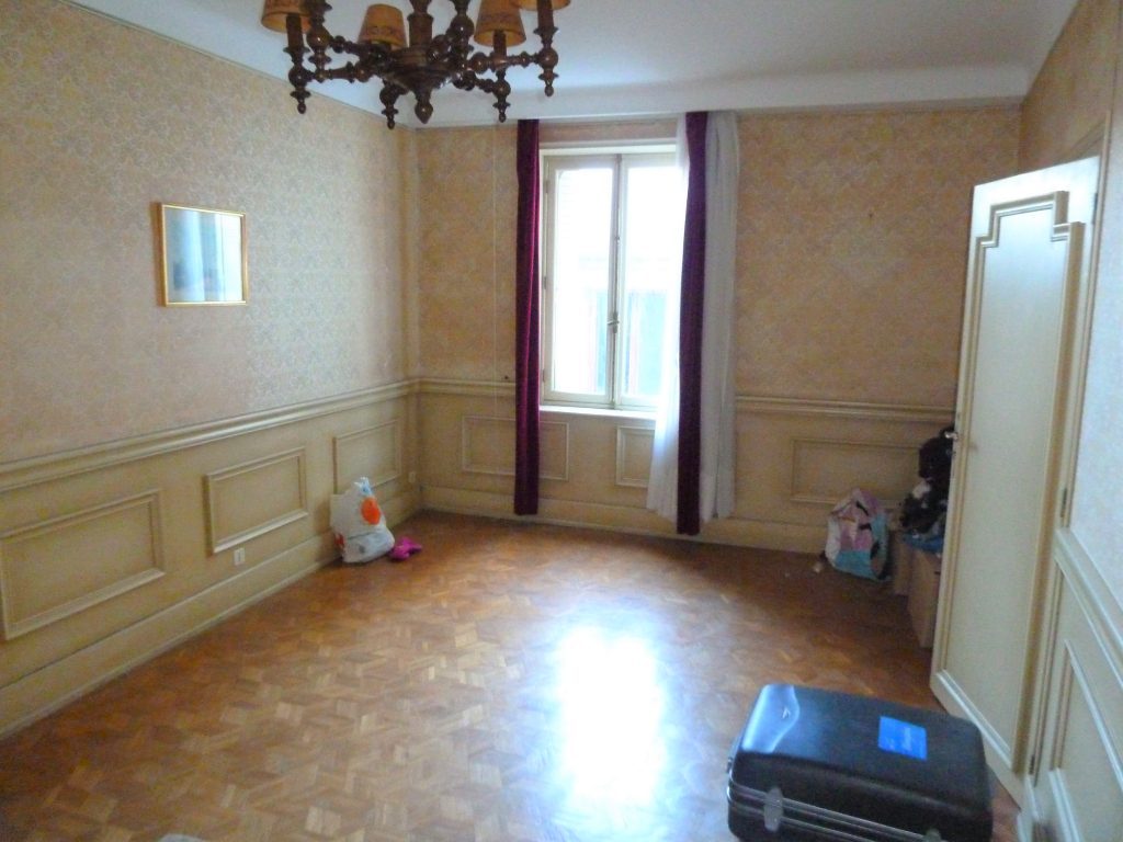 Vente Maison de 4 pièces 96 m² - SAINT LEON 03220 | IMOGROUP LAPALISSE - IMOGROUP photo8