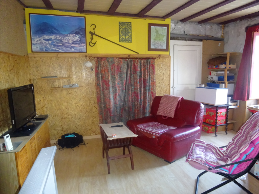 Vente Maison de 4 pièces 76 m² - SAINT GERAND LE PUY 03150 | IMOGROUP LAPALISSE - IMOGROUP photo4