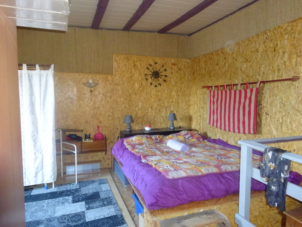 Vente Maison de 4 pièces 76 m² - SAINT GERAND LE PUY 03150 | IMOGROUP LAPALISSE - IMOGROUP photo5