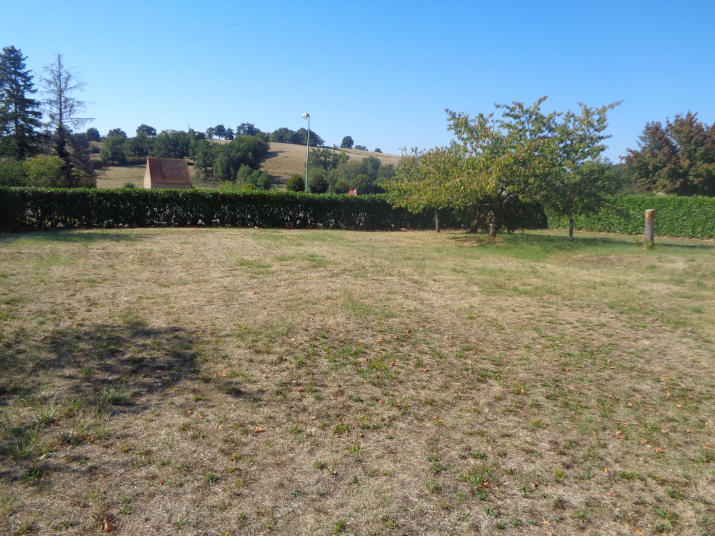 Vente Maison de 4 pièces 85 m² - LE DONJON 03130 | IMOGROUP LAPALISSE - IMOGROUP photo5