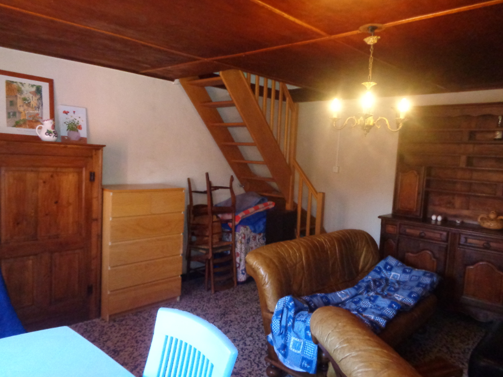Vente Maison de 4 pièces 85 m² - LE DONJON 03130 | IMOGROUP LAPALISSE - IMOGROUP photo10