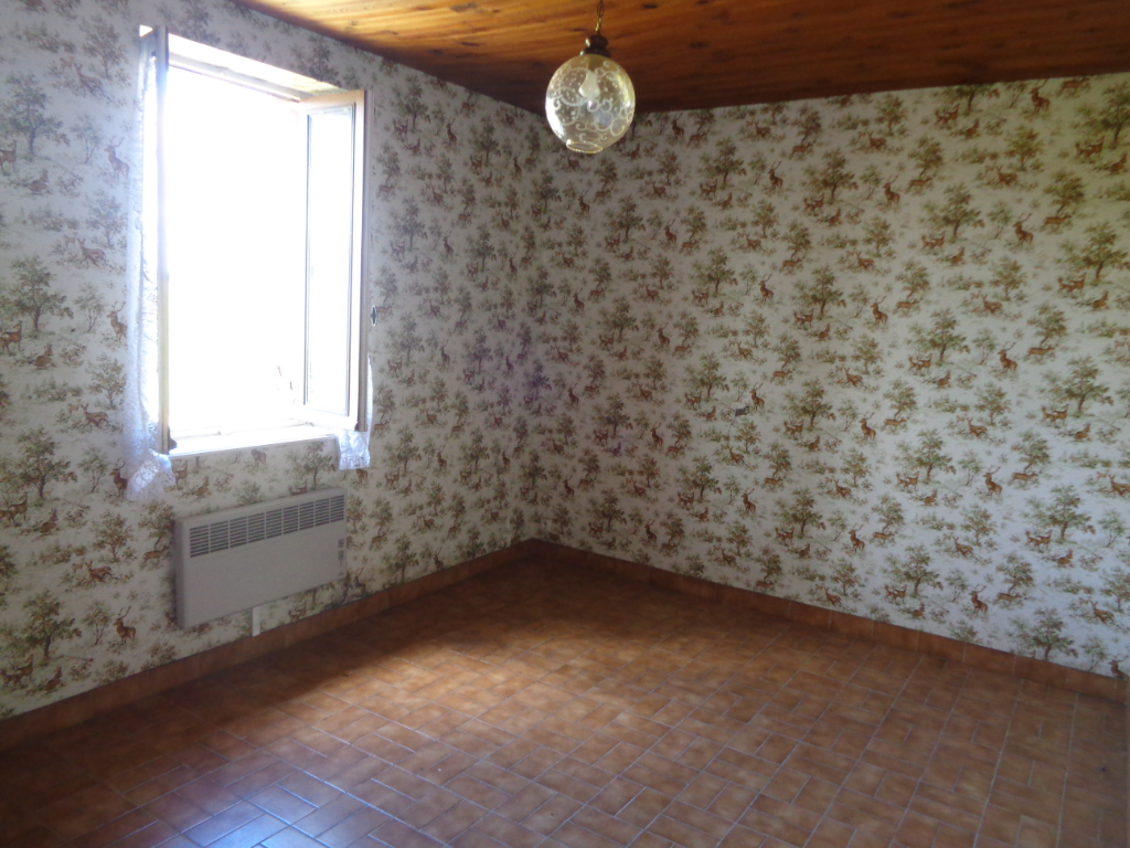 Vente Maison de 5 pièces 60 m² - JALIGNY SUR BESBRE 03220 | IMOGROUP LAPALISSE - IMOGROUP photo7