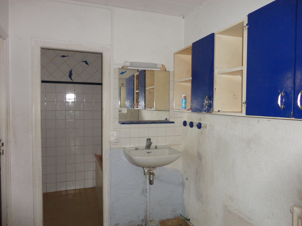 Vente Maison de 5 pièces 187 m² - SERVILLY 03120 | IMOGROUP LAPALISSE - IMOGROUP photo10