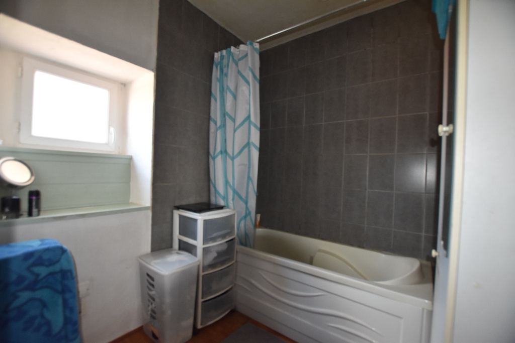 Vente Maison de 6 pièces 190 m² - SAINT CHRISTOPHE 03120 | IMOGROUP LAPALISSE - IMOGROUP photo9