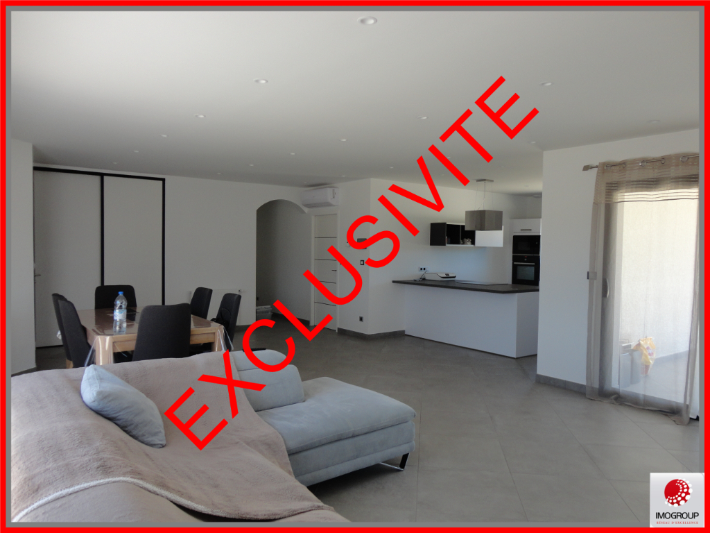 Vente Maison de 6 pièces 141 m² - SAINT REMY EN ROLLAT 03110 | IMOGROUP LAPALISSE - IMOGROUP photo2