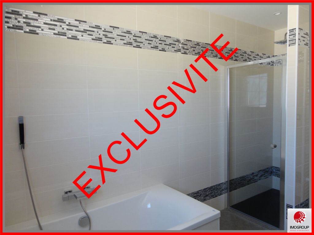Vente Maison de 6 pièces 141 m² - SAINT REMY EN ROLLAT 03110 | IMOGROUP LAPALISSE - IMOGROUP photo10
