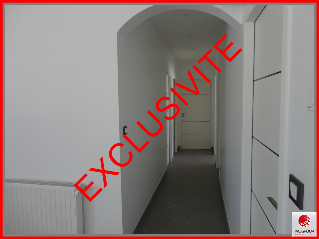 Vente Maison de 6 pièces 141 m² - SAINT REMY EN ROLLAT 03110 | IMOGROUP LAPALISSE - IMOGROUP photo11