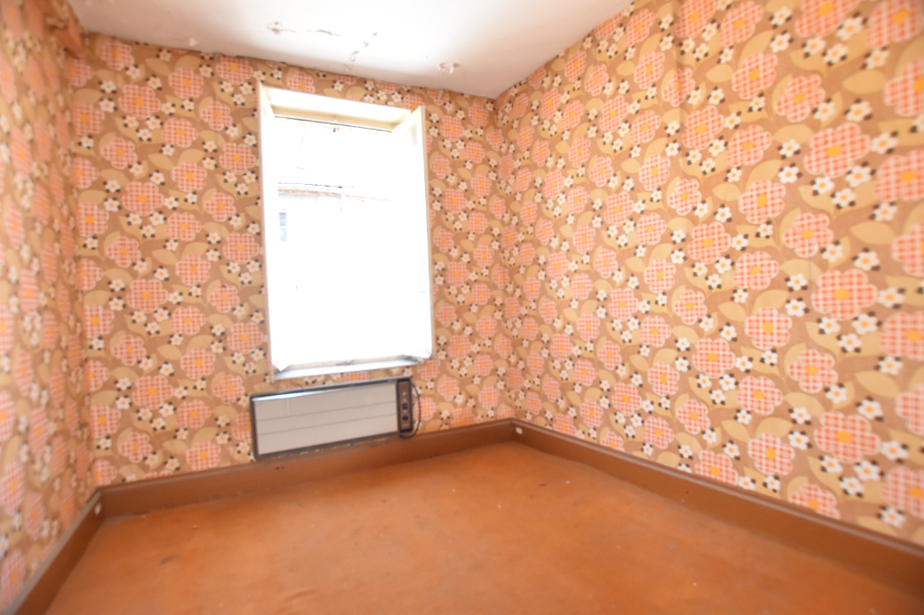 Vente Maison de 6 pièces 110 m² - SAINT GERAND LE PUY 03150 | IMOGROUP LAPALISSE - IMOGROUP photo6