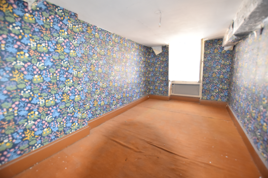Vente Maison de 6 pièces 110 m² - SAINT GERAND LE PUY 03150 | IMOGROUP LAPALISSE - IMOGROUP photo7