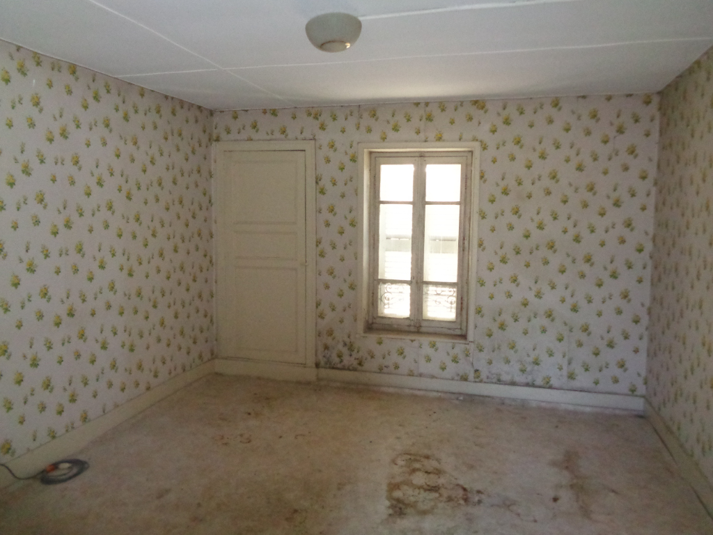 Vente Appartement de 5 pièces 84 m² - LAPALISSE 03120 | IMOGROUP LAPALISSE - IMOGROUP photo8