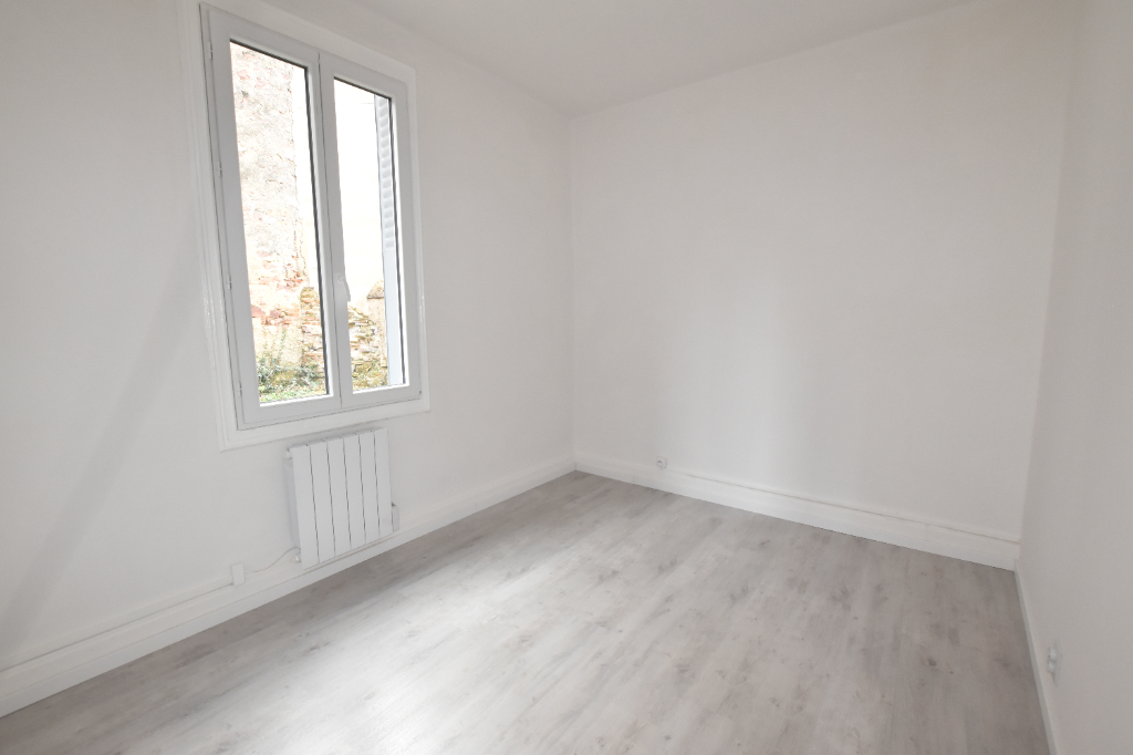 Vente Maison de 3 pièces 50 m² - LAPALISSE 03120 | IMOGROUP LAPALISSE - IMOGROUP photo7