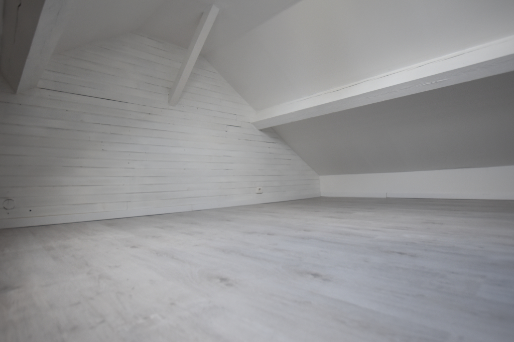 Vente Maison de 3 pièces 50 m² - LAPALISSE 03120 | IMOGROUP LAPALISSE - IMOGROUP photo8