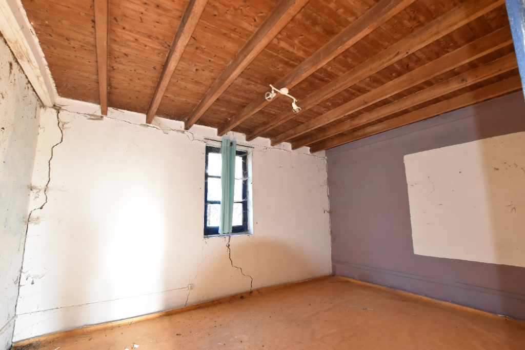 Vente Maison de 3 pièces 51 m² - JALIGNY SUR BESBRE 03220 | IMOGROUP LAPALISSE - IMOGROUP photo4