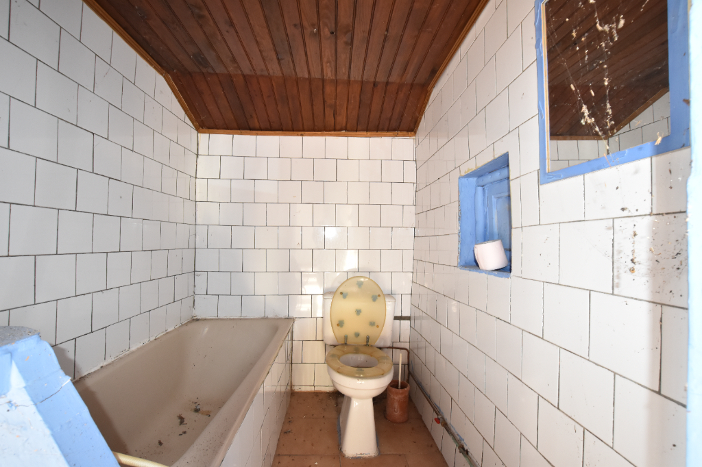 Vente Maison de 3 pièces 51 m² - JALIGNY SUR BESBRE 03220 | IMOGROUP LAPALISSE - IMOGROUP photo11