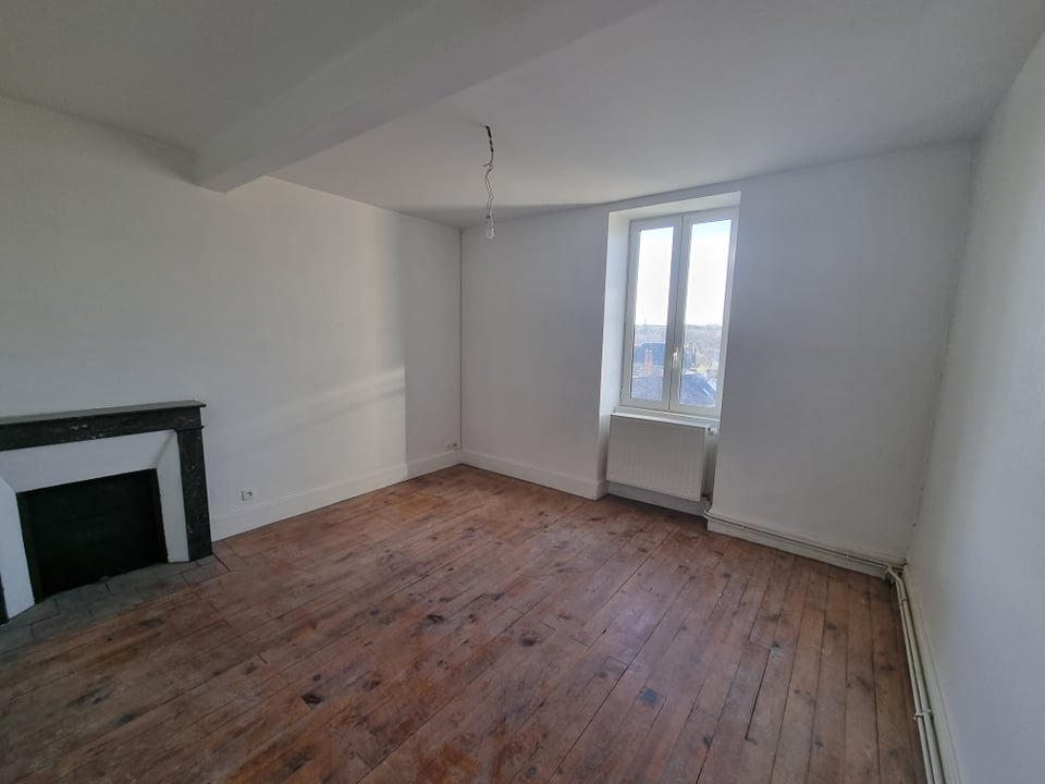 Vente Maison de 8 pièces 170 m² - TREZELLES 03220 | IMOGROUP LAPALISSE - IMOGROUP photo10